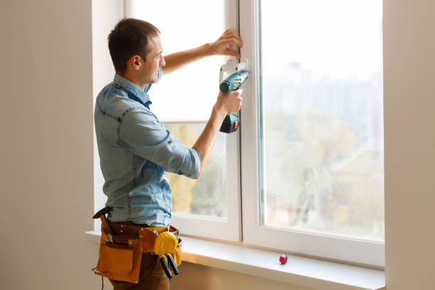 Professional Windows in West Salem, WI